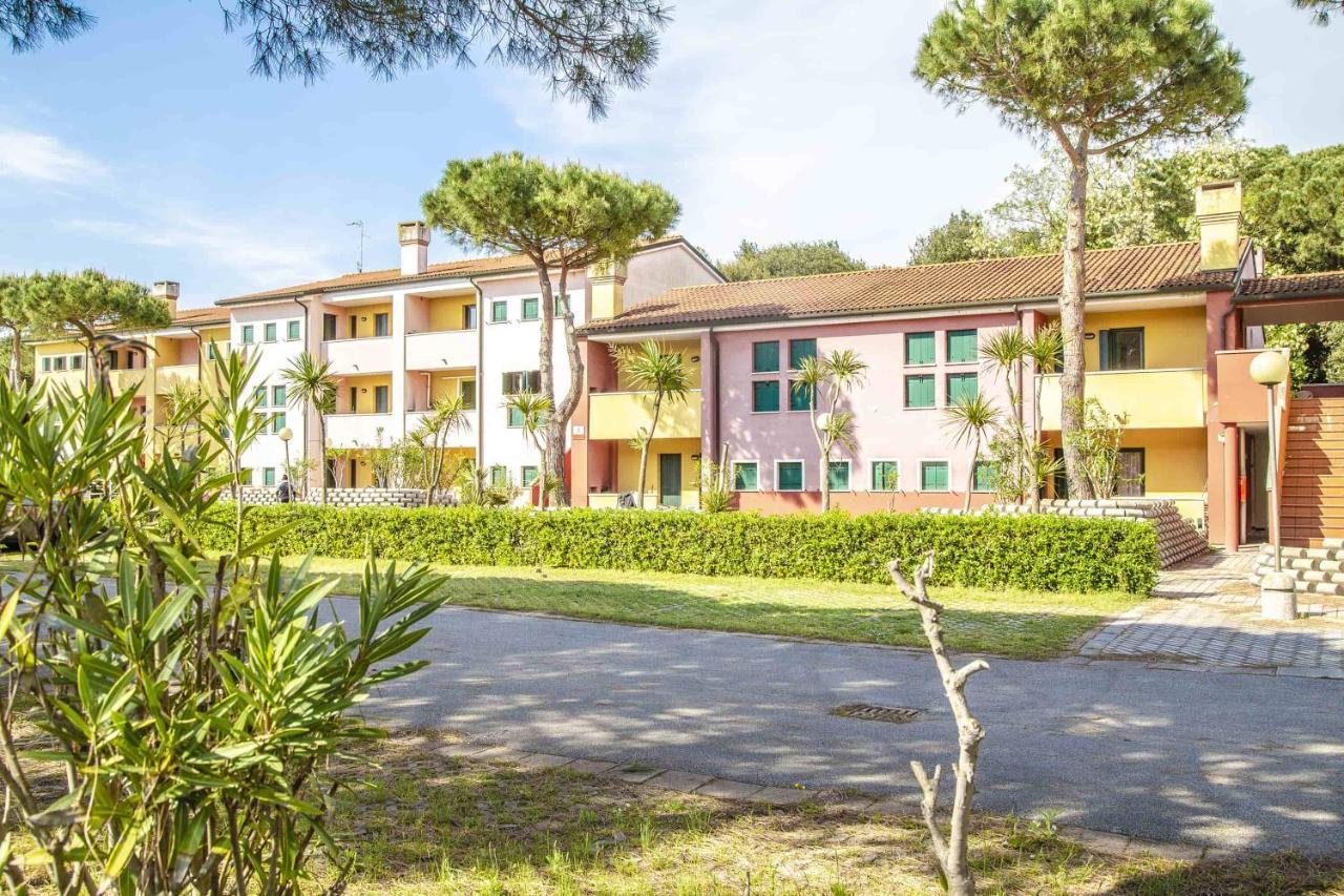 Tize Village Розолина Екстериор снимка