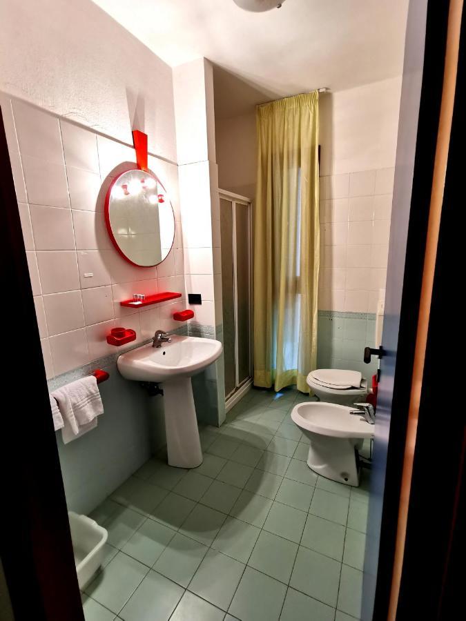 Tize Village Розолина Екстериор снимка