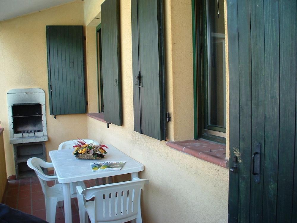 Tize Village Розолина Екстериор снимка
