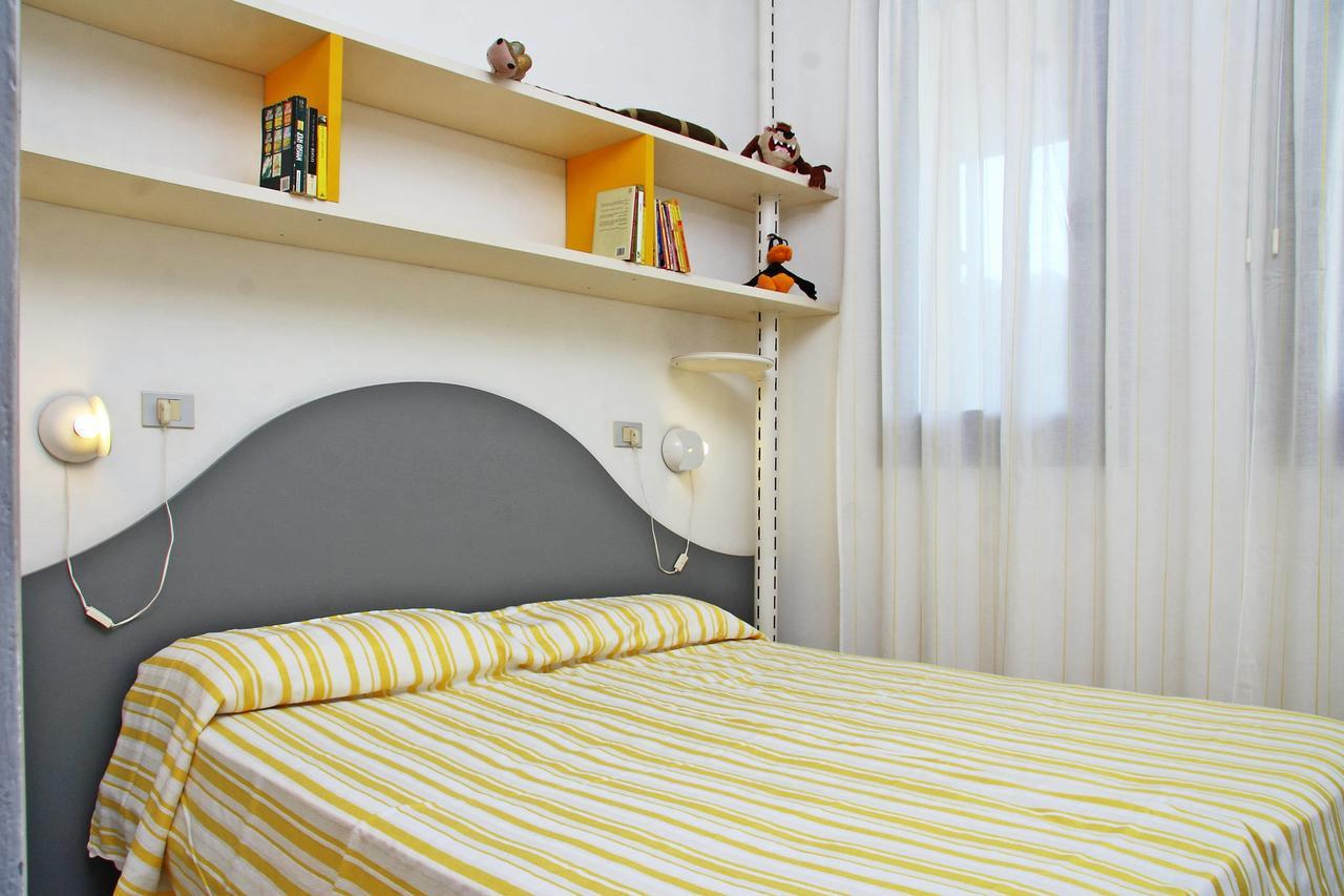 Tize Village Розолина Екстериор снимка