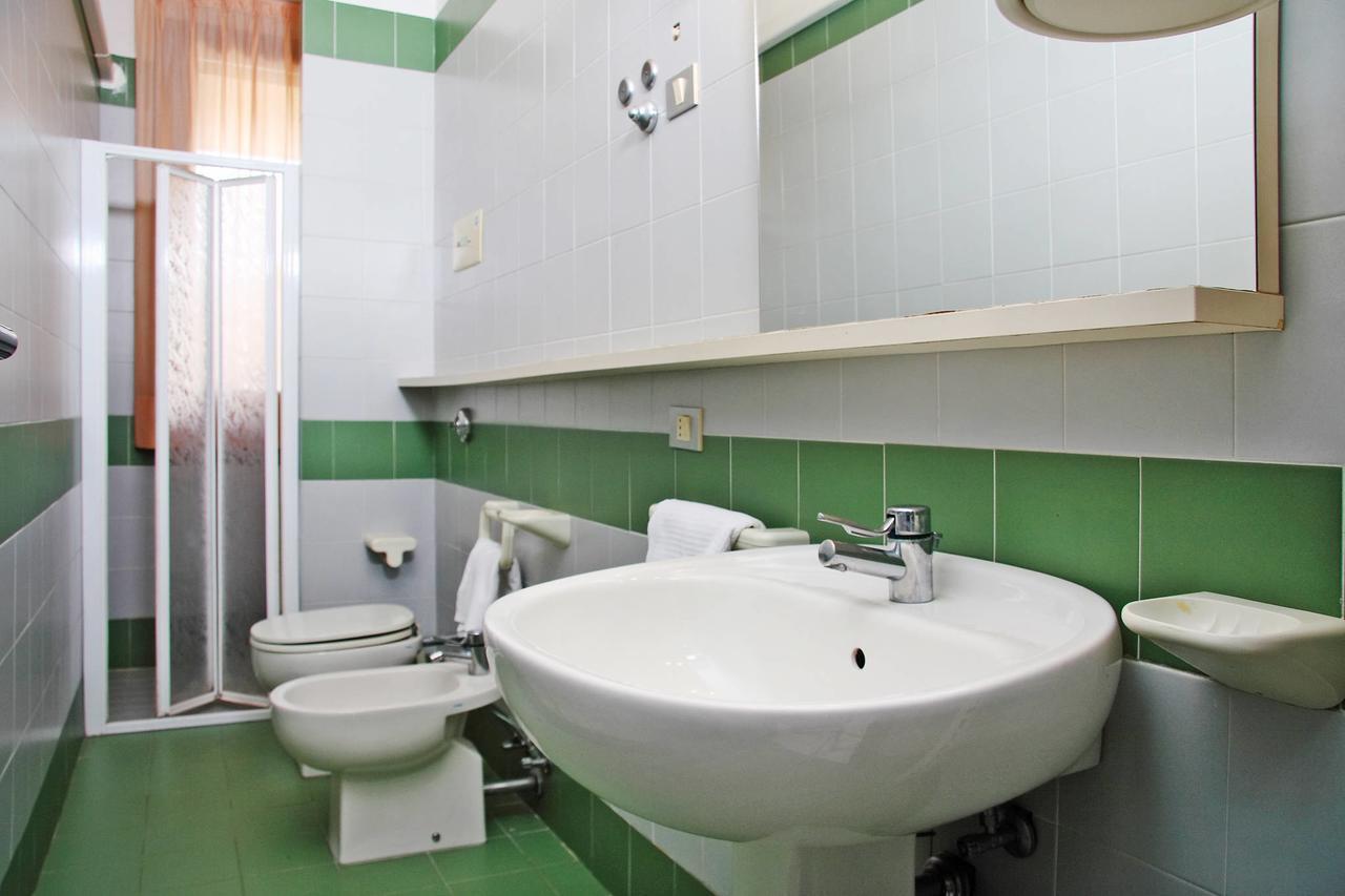Tize Village Розолина Екстериор снимка